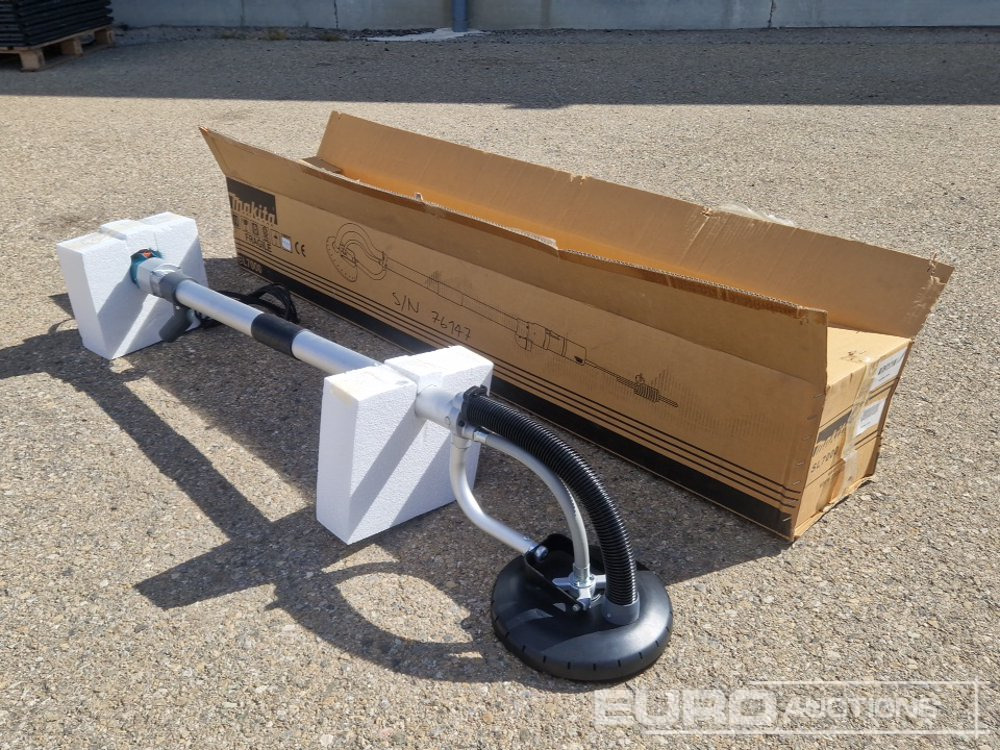 Makita sl7000 - 작업장 장비 : 사진 1 Makita sl7000 - 작업장 장비 : 사진 1