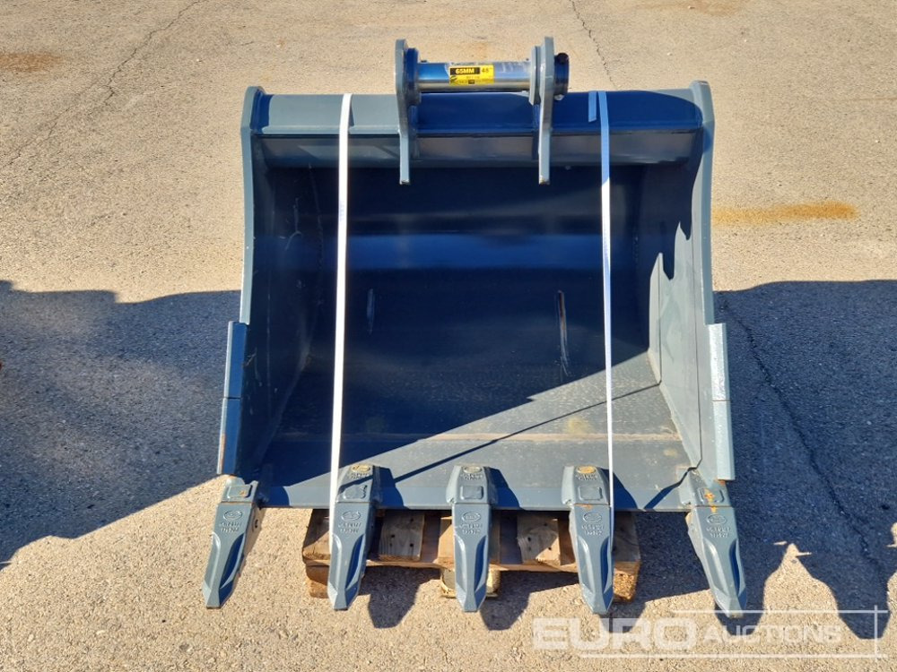 Strickland BT13 - 버킷 : 사진 2 Strickland BT13 - 버킷 : 사진 2