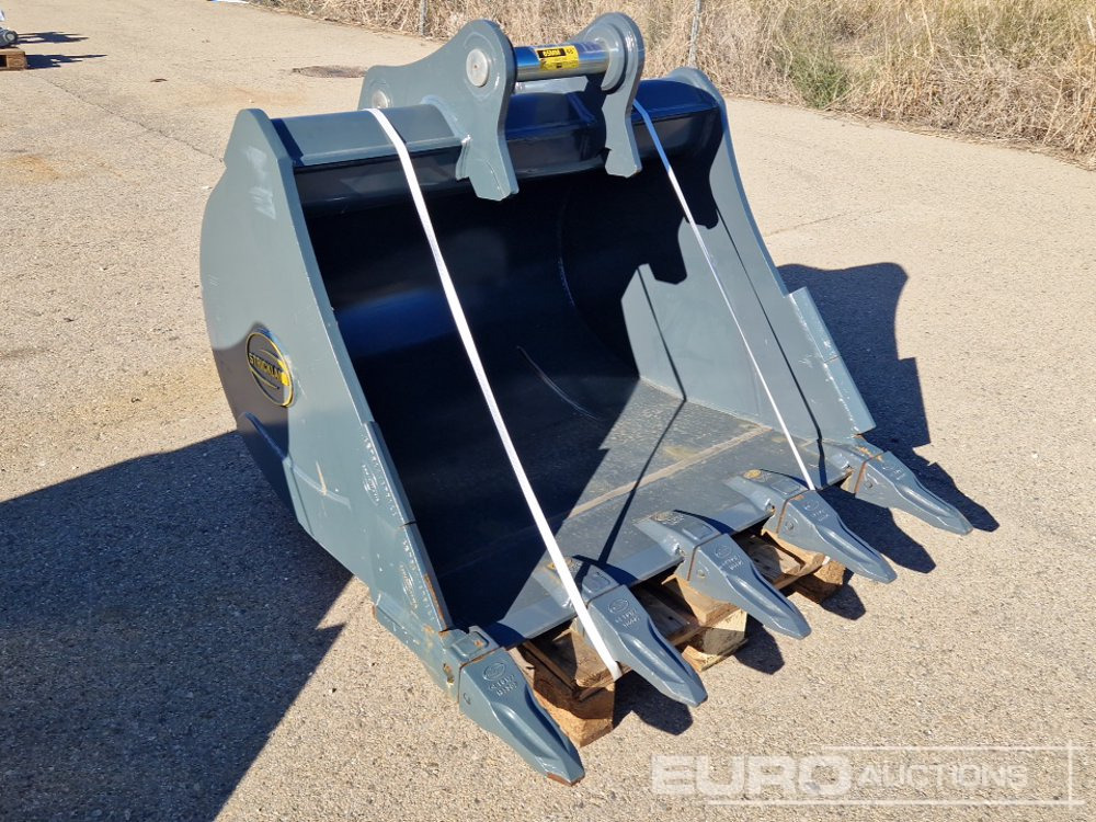 Strickland BT13 - 버킷 : 사진 3 Strickland BT13 - 버킷 : 사진 3