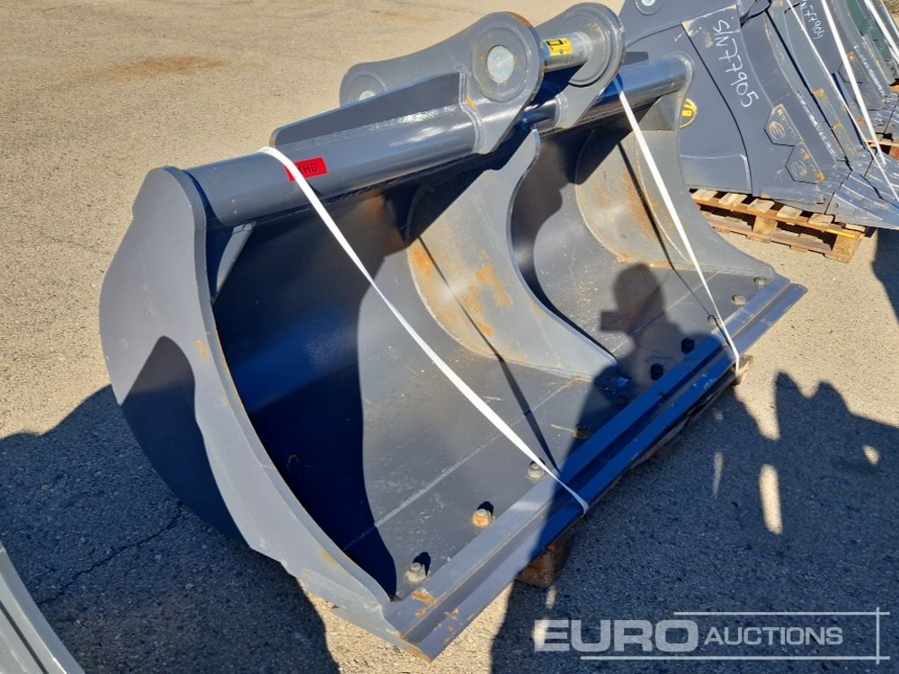 Strickland BT21 - 버킷 : 사진 3 Strickland BT21 - 버킷 : 사진 3