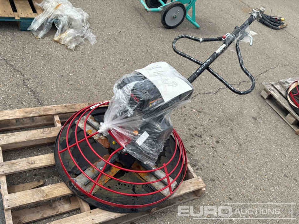 Unused 2025 Captok CK90B - 아스팔트 기계 : 사진 3 Unused 2025 Captok CK90B - 아스팔트 기계 : 사진 3