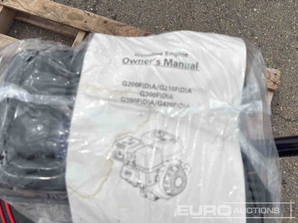 Unused 2025 Captok CK90B - 아스팔트 기계 : 사진 5 Unused 2025 Captok CK90B - 아스팔트 기계 : 사진 5