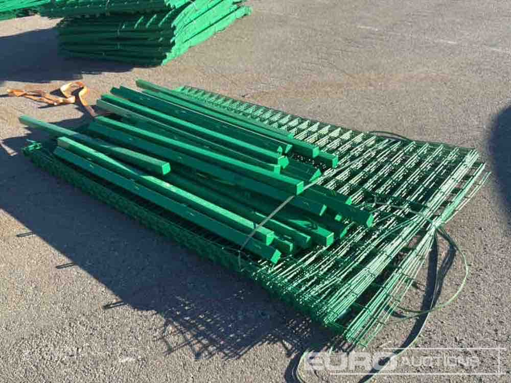 Unused 2025 KMY Industrial 2900x1700mm - 작업장 장비 : 사진 2 Unused 2025 KMY Industrial 2900x1700mm - 작업장 장비 : 사진 2