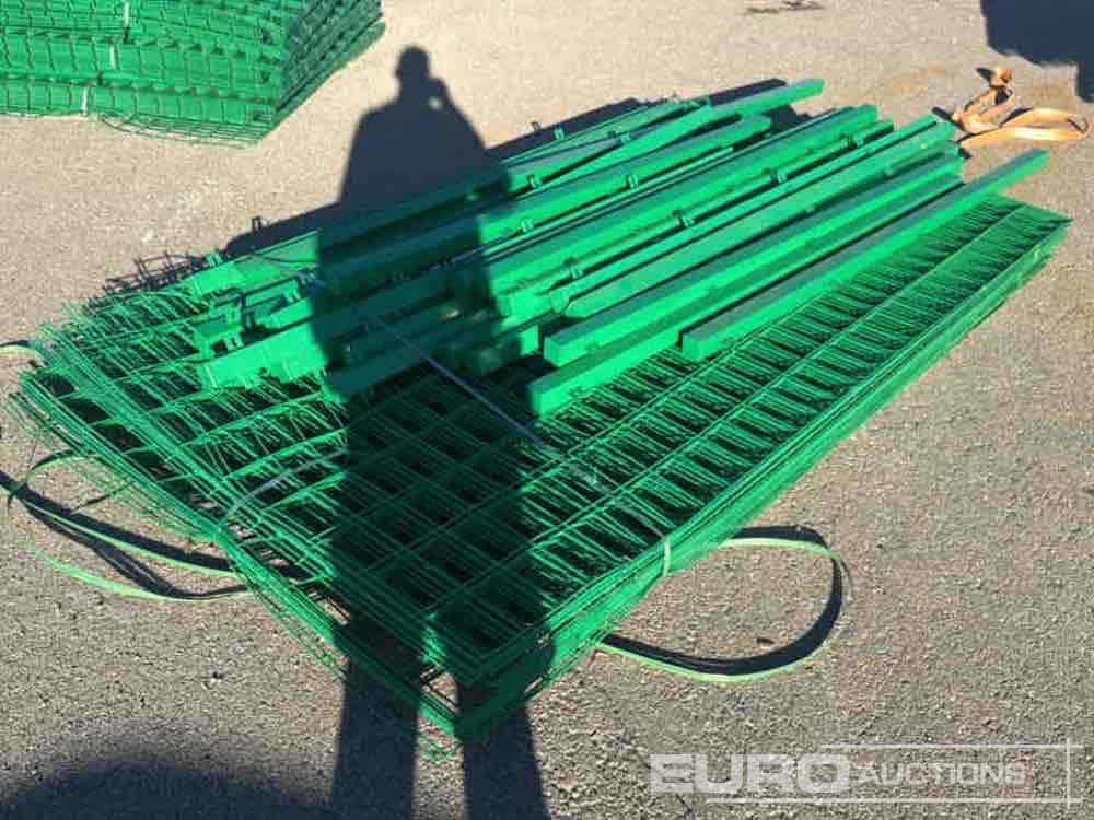 Unused 2025 KMY Industrial 2900x1700mm - 작업장 장비 : 사진 3 Unused 2025 KMY Industrial 2900x1700mm - 작업장 장비 : 사진 3