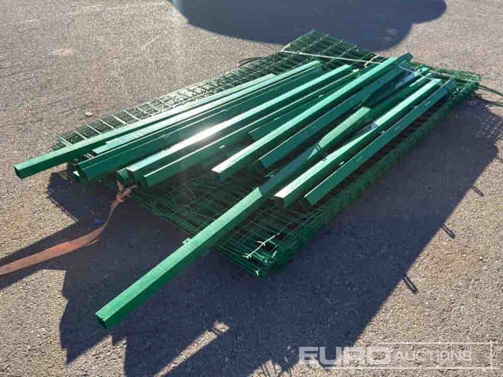 Unused 2025 KMY Industrial 2900x1700mm - 작업장 장비 : 사진 1 Unused 2025 KMY Industrial 2900x1700mm - 작업장 장비 : 사진 1