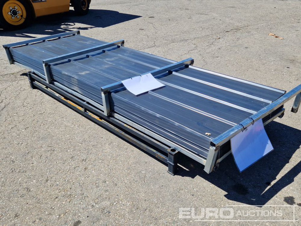 Unused 2025 Machpro S3048D - 건설장비 : 사진 1 Unused 2025 Machpro S3048D - 건설장비 : 사진 1