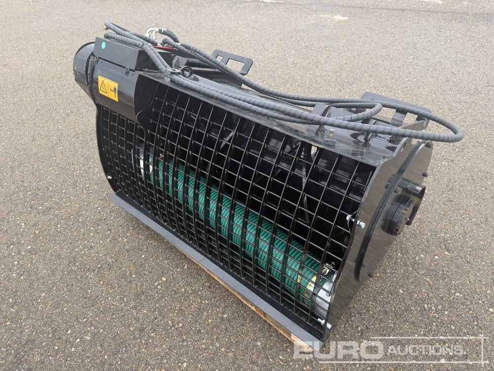 Unused 2025 Rolfi TL250 - 버킷 : 사진 2 Unused 2025 Rolfi TL250 - 버킷 : 사진 2