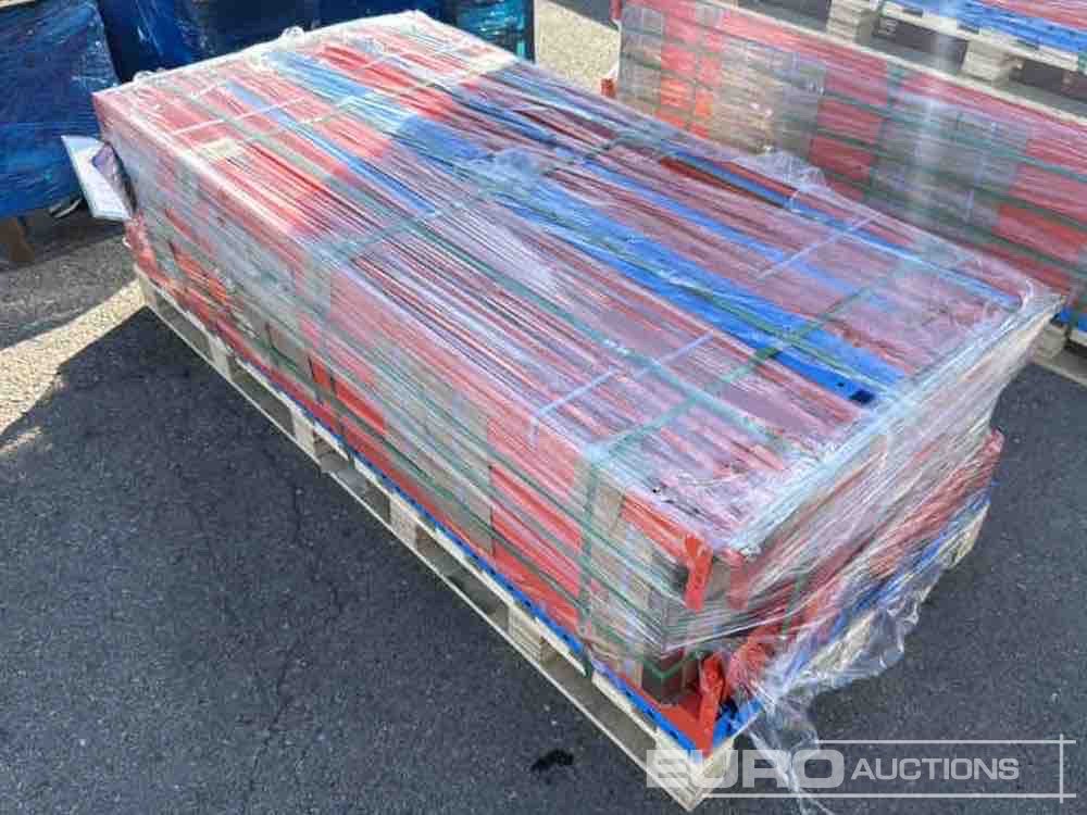 Unused 2025 SKLP SK-HJ6 - 건설장비 : 사진 2 Unused 2025 SKLP SK-HJ6 - 건설장비 : 사진 2