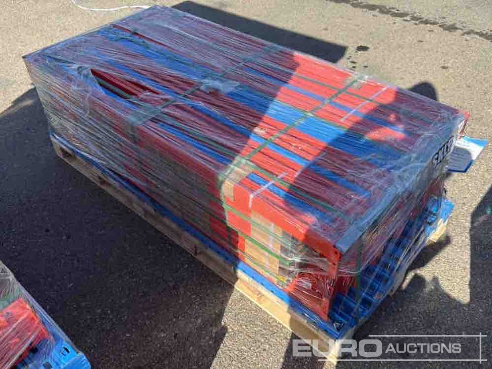 Unused 2025 SKLP SK-HJ6 - 건설장비 : 사진 4 Unused 2025 SKLP SK-HJ6 - 건설장비 : 사진 4