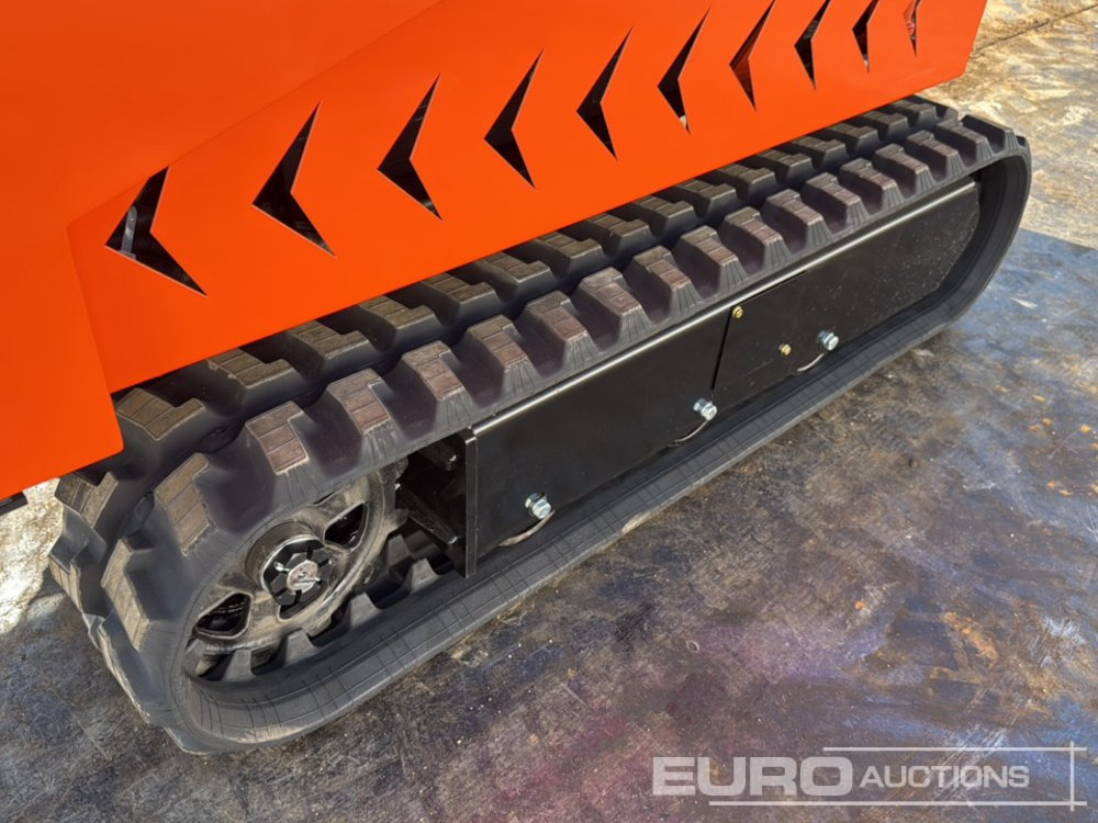 크러셔 Unused 2025 SKLP SK-SSJ430 : 사진 12 크러셔 Unused 2025 SKLP SK-SSJ430 : 사진 12