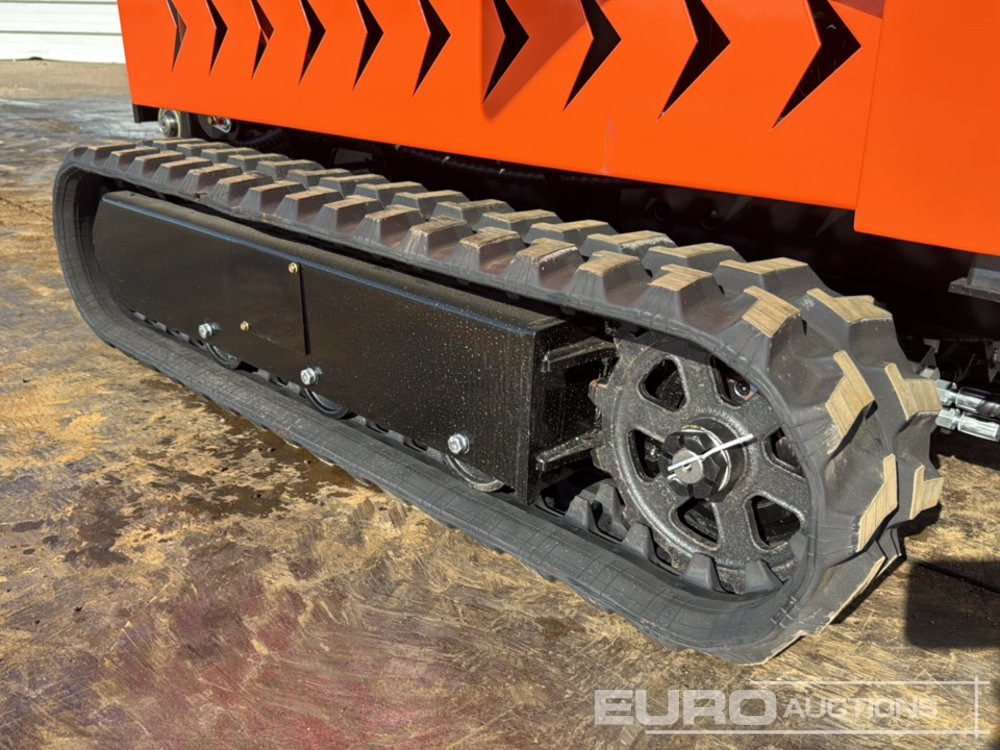 크러셔 Unused 2025 SKLP SK-SSJ430 : 사진 11 크러셔 Unused 2025 SKLP SK-SSJ430 : 사진 11