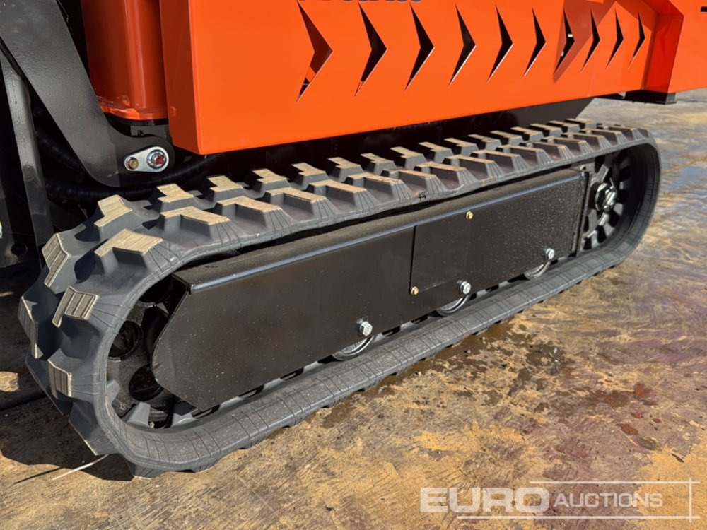 크러셔 Unused 2025 SKLP SK-SSJ430 : 사진 9 크러셔 Unused 2025 SKLP SK-SSJ430 : 사진 9