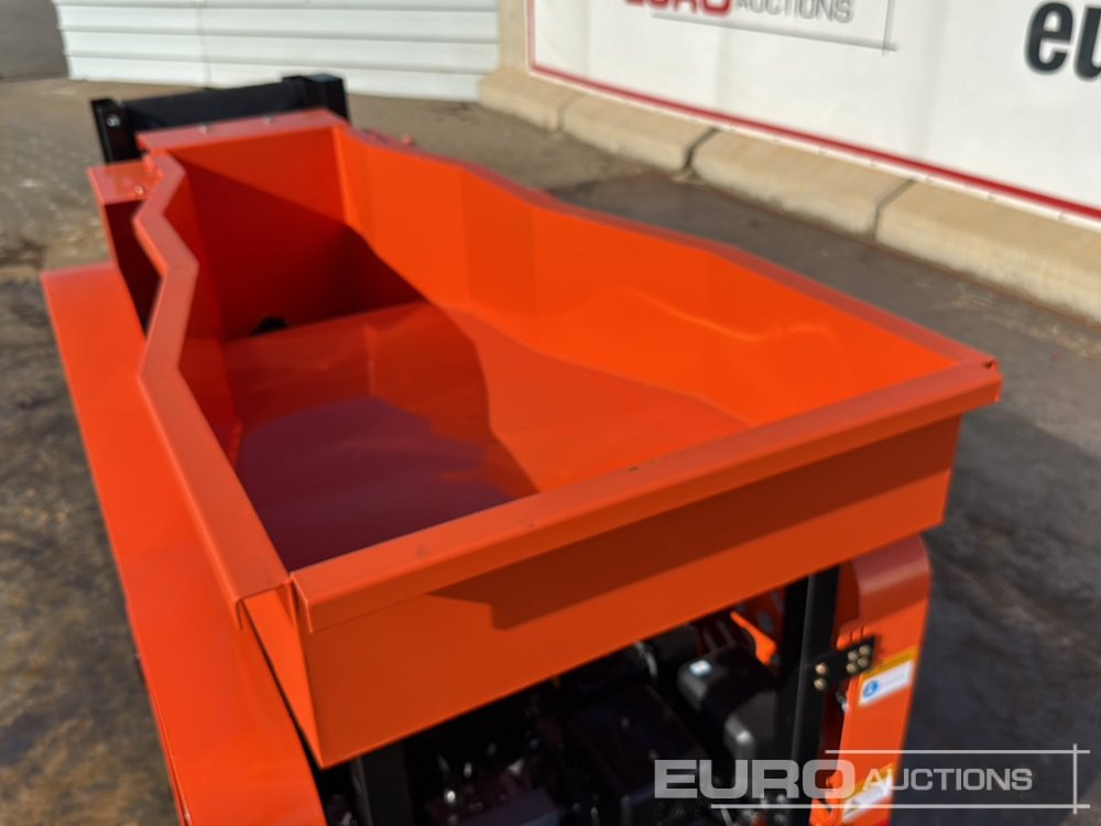 크러셔 Unused 2025 SKLP SK-SSJ430 : 사진 17 크러셔 Unused 2025 SKLP SK-SSJ430 : 사진 17