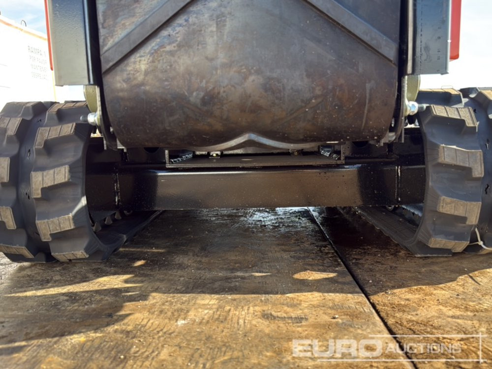 크러셔 Unused 2025 SKLP SK-SSJ430 : 사진 19 크러셔 Unused 2025 SKLP SK-SSJ430 : 사진 19