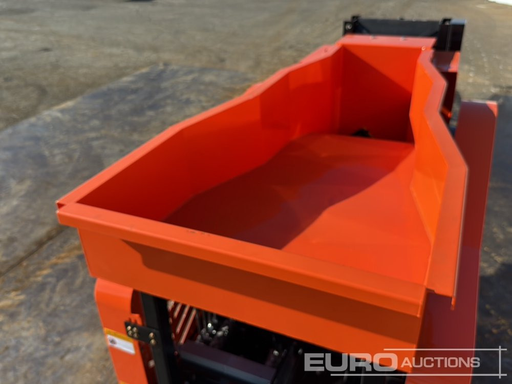 크러셔 Unused 2025 SKLP SK-SSJ430 : 사진 15 크러셔 Unused 2025 SKLP SK-SSJ430 : 사진 15