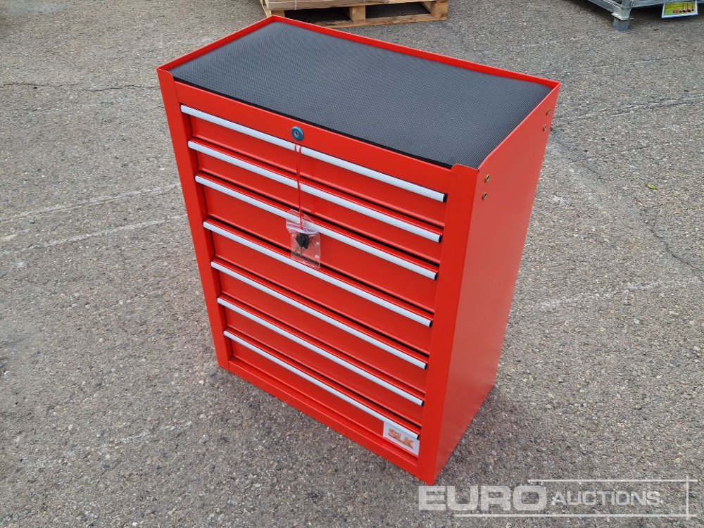 Unused 2025 Zvox JS-328B - 작업장 장비 : 사진 1 Unused 2025 Zvox JS-328B - 작업장 장비 : 사진 1