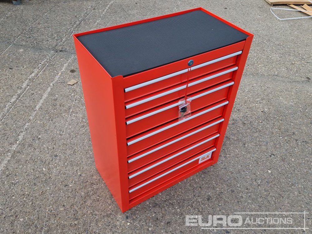 Unused 2025 Zvox JS-328B - 작업장 장비 : 사진 2 Unused 2025 Zvox JS-328B - 작업장 장비 : 사진 2