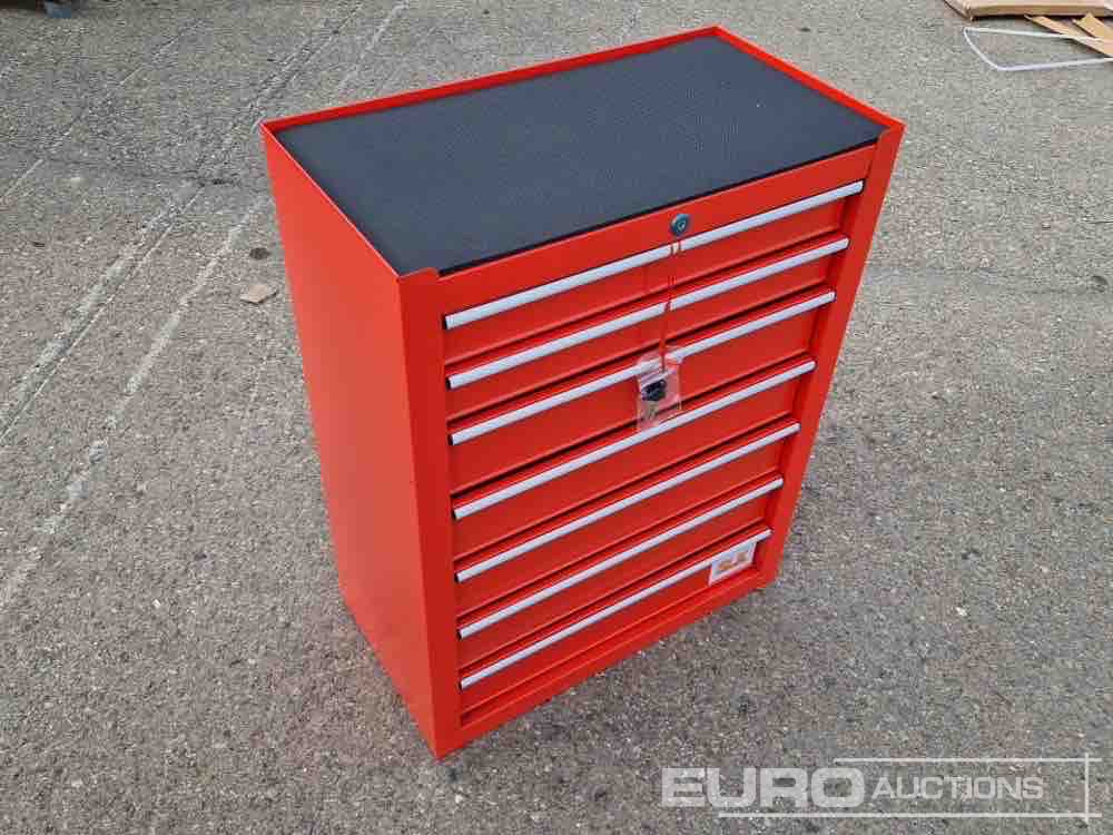 Unused 2025 Zvox JS-328B - 작업장 장비 : 사진 2 Unused 2025 Zvox JS-328B - 작업장 장비 : 사진 2