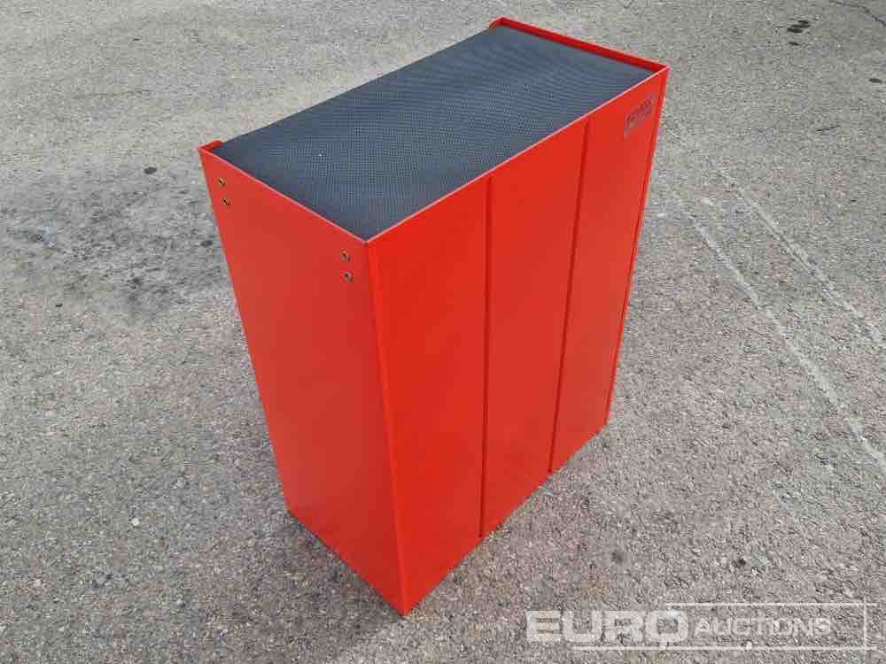 Unused 2025 Zvox JS-328B - 작업장 장비 : 사진 3 Unused 2025 Zvox JS-328B - 작업장 장비 : 사진 3