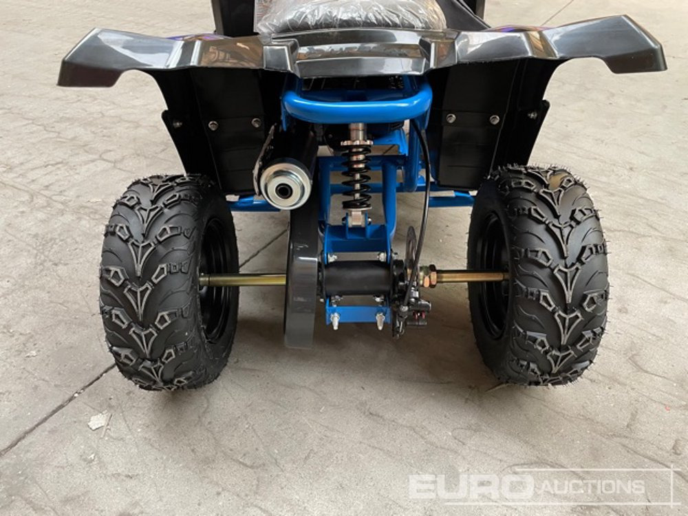 Unused Abt DEFENDER - 사이드 바이 사이드/ ATV : 사진 5 Unused Abt DEFENDER - 사이드 바이 사이드/ ATV : 사진 5