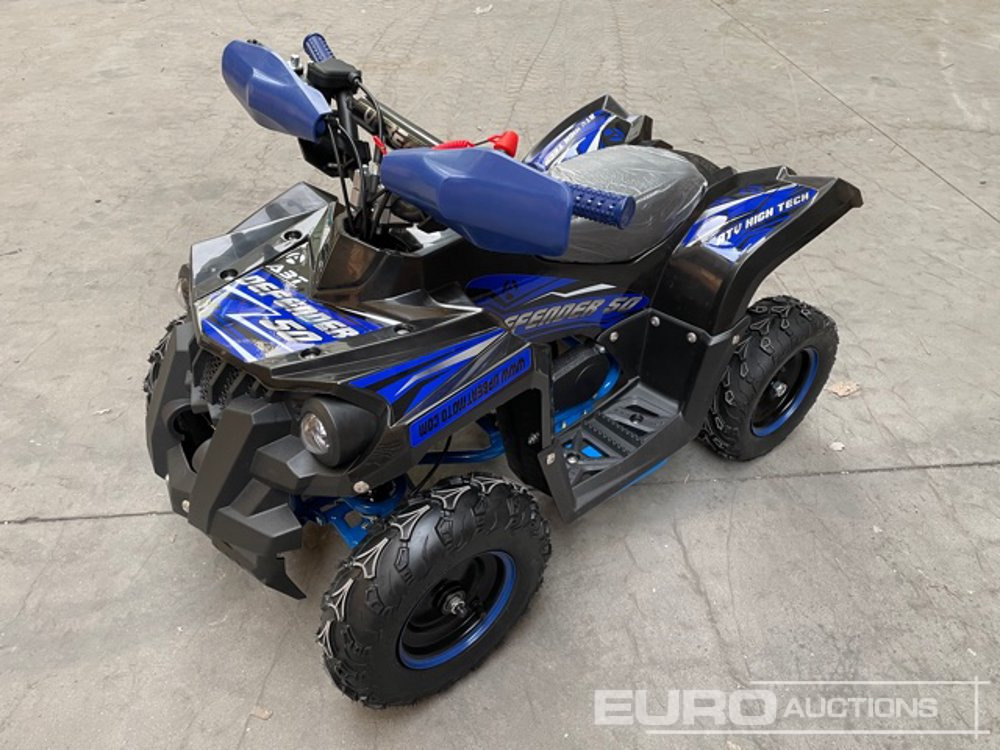 Unused Abt DEFENDER - 사이드 바이 사이드/ ATV : 사진 1 Unused Abt DEFENDER - 사이드 바이 사이드/ ATV : 사진 1