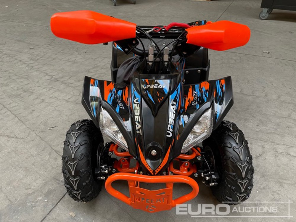 Unused Abt SHADOW - 사이드 바이 사이드/ ATV : 사진 2 Unused Abt SHADOW - 사이드 바이 사이드/ ATV : 사진 2