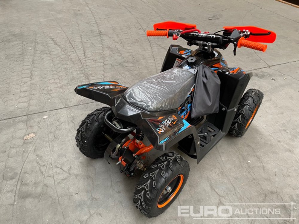 Unused Abt SHADOW - 사이드 바이 사이드/ ATV : 사진 4 Unused Abt SHADOW - 사이드 바이 사이드/ ATV : 사진 4