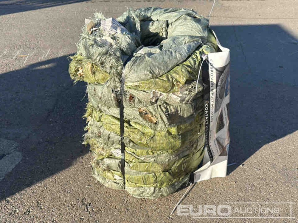 Unused KMY Industrial 500mx1Roll - 농업용 기계 : 사진 2 Unused KMY Industrial 500mx1Roll - 농업용 기계 : 사진 2