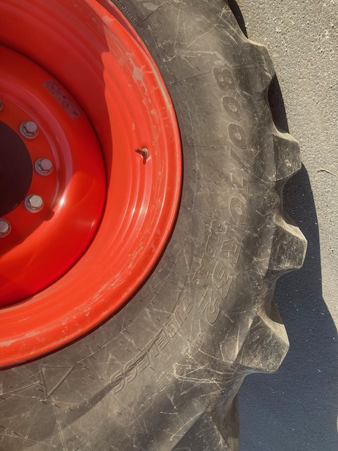 Claas Jaguar 950 - 콤바인 수확기 : 사진 2 Claas Jaguar 950 - 콤바인 수확기 : 사진 2