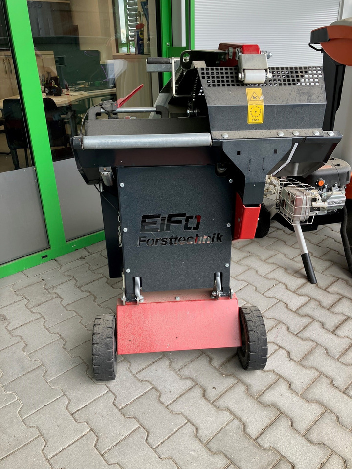 EiFo Wippkreissäge 700 E - 도구/ 장비 : 사진 1 EiFo Wippkreissäge 700 E - 도구/ 장비 : 사진 1