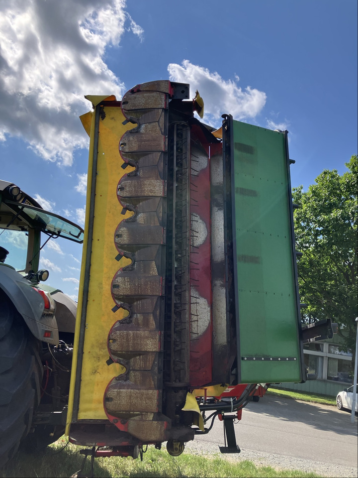 Fella SM 991 TL-KCB - 모어 : 사진 5 Fella SM 991 TL-KCB - 모어 : 사진 5