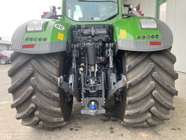 장궤형 트랙터 Fendt 1050 Vario Gen3 Profi Setting2 : 사진 7
