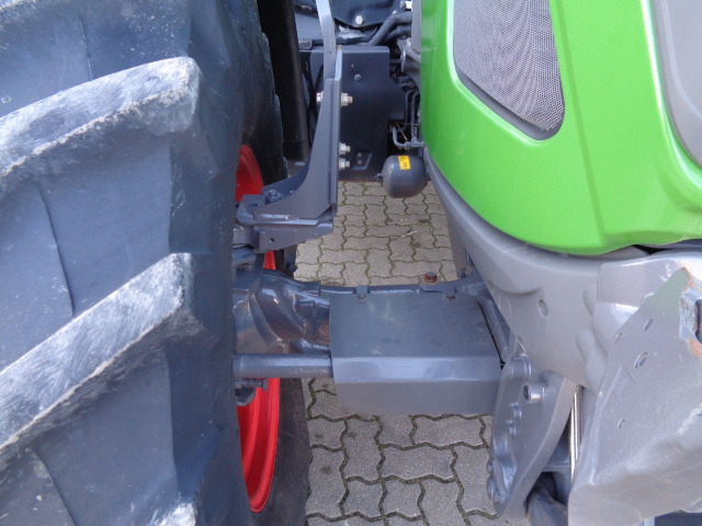 리스 Fendt 718 Vario Gen6 Power  Setting1 Fendt 718 Vario Gen6 Power  Setting1 : 사진 11