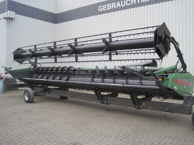 목초수확기 Fendt SW 9,20 PowerFlow ohne SWW : 사진 13