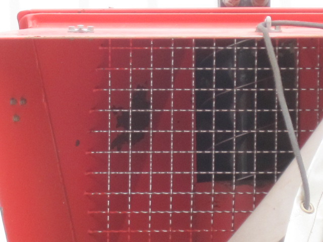 Kverneland Optima HD e-drive - 파종기 : 사진 4 Kverneland Optima HD e-drive - 파종기 : 사진 4