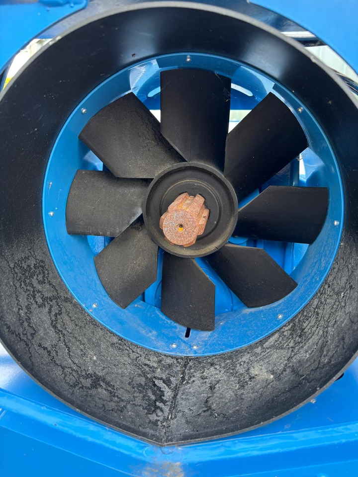 Lemken Zirkon 12/60 K - 해로 : 사진 3 Lemken Zirkon 12/60 K - 해로 : 사진 3