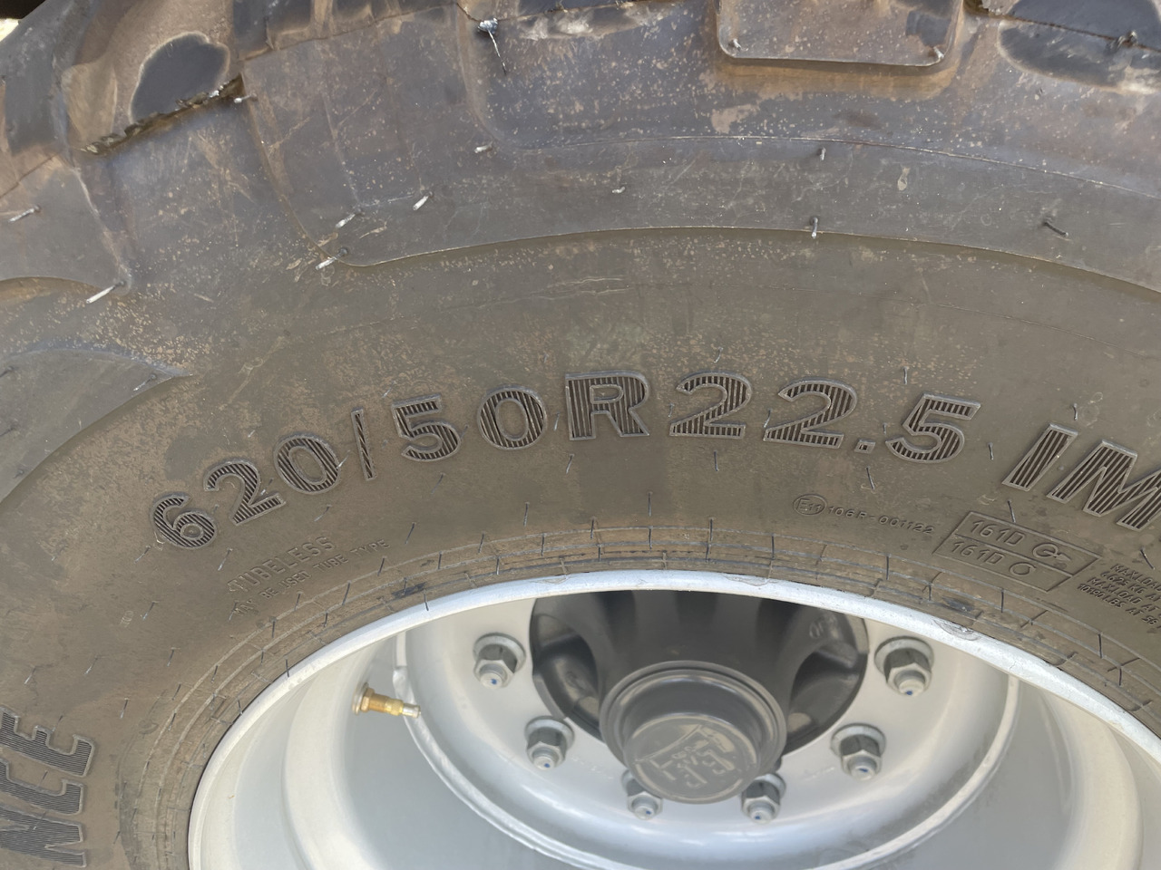 Massey Ferguson 2234 XDTC EU - 정사각 베일러 : 사진 2 Massey Ferguson 2234 XDTC EU - 정사각 베일러 : 사진 2