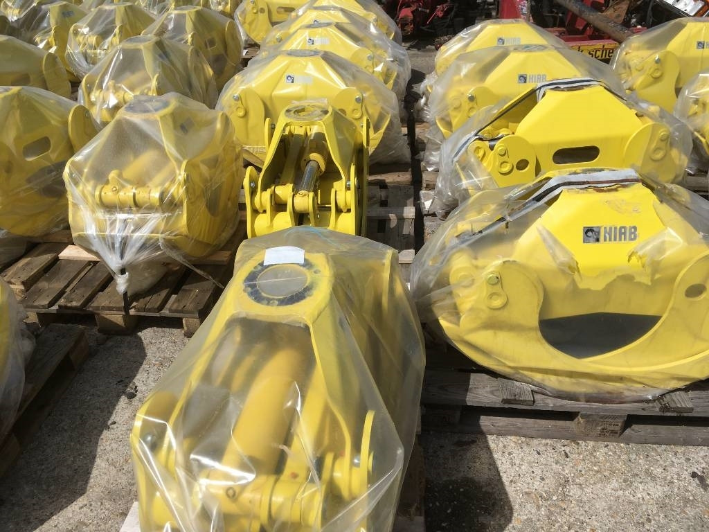 Loglift X-53; TX-56; FX-26; FX-36; FX-42 rön - 그래플 : 사진 5 Loglift X-53; TX-56; FX-26; FX-36; FX-42 rön - 그래플 : 사진 5