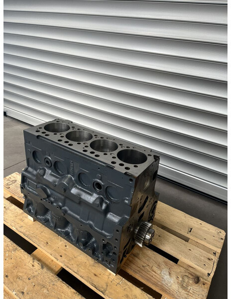 MAN TGM TGL D0834 150 180 220 E5 RECONDITIONED WITH WARRANTY - 엔진 트럭 용 : 사진 5 MAN TGM TGL D0834 150 180 220 E5 RECONDITIONED WITH WARRANTY - 엔진 트럭 용 : 사진 5