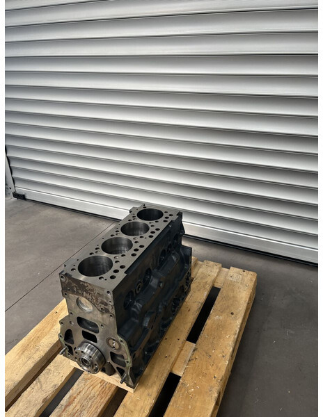MAN TGM TGL D0834 150 180 220 E5 RECONDITIONED WITH WARRANTY - 엔진 트럭 용 : 사진 1 MAN TGM TGL D0834 150 180 220 E5 RECONDITIONED WITH WARRANTY - 엔진 트럭 용 : 사진 1