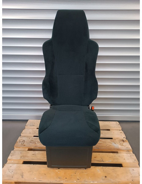 MAN new - nuovo - neuf - neu - 좌석 트럭 용 : 사진 1 MAN new - nuovo - neuf - neu - 좌석 트럭 용 : 사진 1