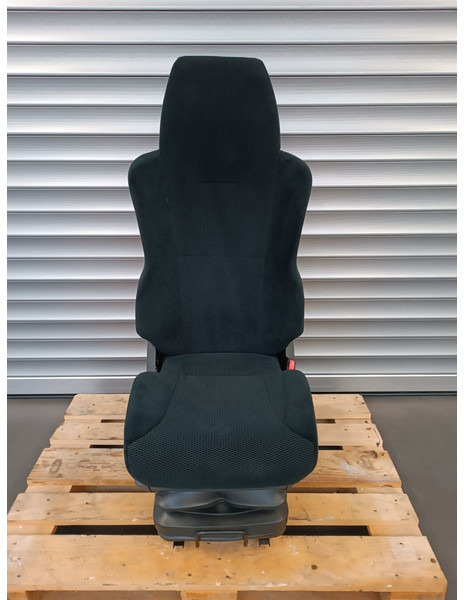 MAN new - nuovo - neuf - neu - 좌석 트럭 용 : 사진 1 MAN new - nuovo - neuf - neu - 좌석 트럭 용 : 사진 1