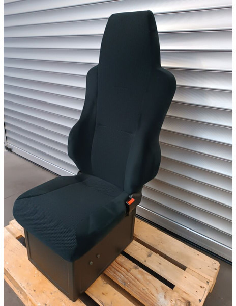 MAN new - nuovo - neuf - neu - 좌석 트럭 용 : 사진 2 MAN new - nuovo - neuf - neu - 좌석 트럭 용 : 사진 2