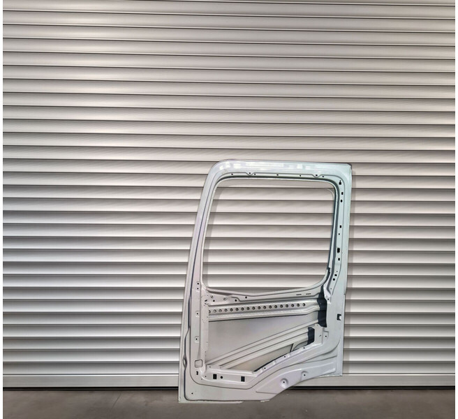 Mercedes-Benz ACTROS AROCS RIGHT SIDE (RH) NAKED - BARE MP4 EURO 6 - 도어 및 부품 트럭 용 : 사진 2 Mercedes-Benz ACTROS AROCS RIGHT SIDE (RH) NAKED - BARE MP4 EURO 6 - 도어 및 부품 트럭 용 : 사진 2