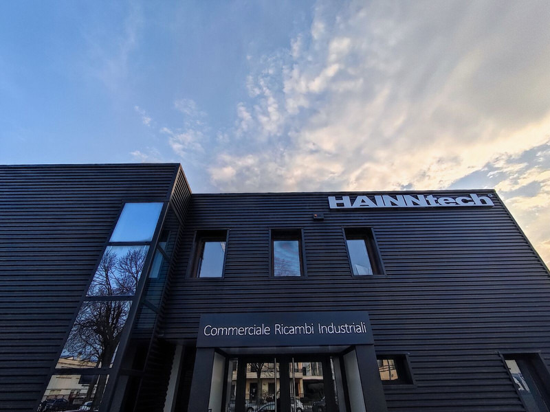 엔진 트럭 용 Mercedes-Benz OM470.908 450hp 480hp 530hp AROCS ACTROS BUS EURO 6 : 사진 7 엔진 트럭 용 Mercedes-Benz OM470.908 450hp 480hp 530hp AROCS ACTROS BUS EURO 6 : 사진 7