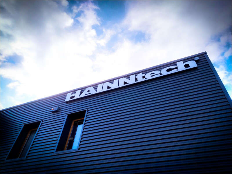 Volvo 420 460 500 540 Euro 6 - 실린더 블록 트럭 용 : 사진 4 Volvo 420 460 500 540 Euro 6 - 실린더 블록 트럭 용 : 사진 4