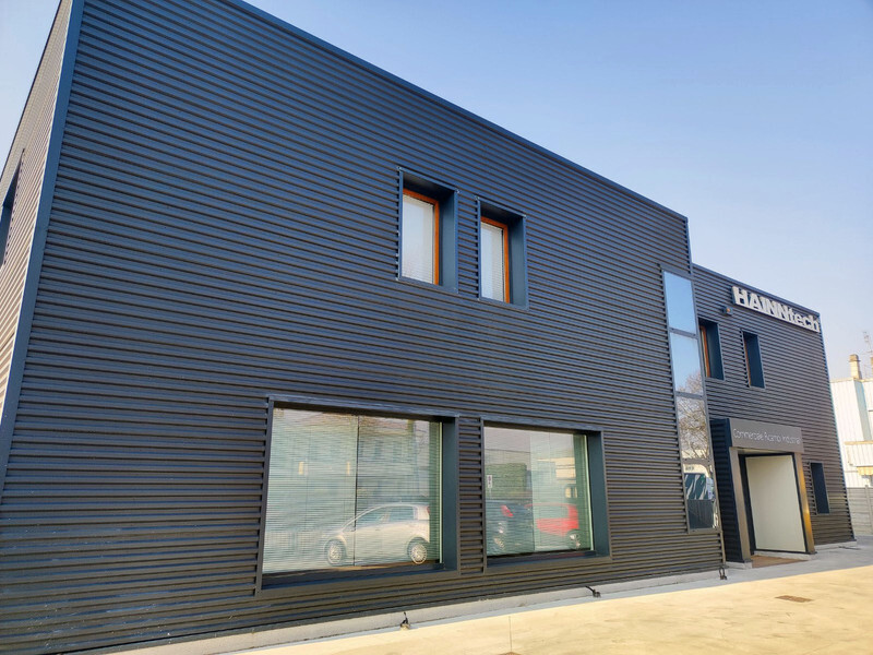 Volvo D13K INJECTOR PUMP 420 460 500 540 - 엔진 트럭 용 : 사진 5 Volvo D13K INJECTOR PUMP 420 460 500 540 - 엔진 트럭 용 : 사진 5