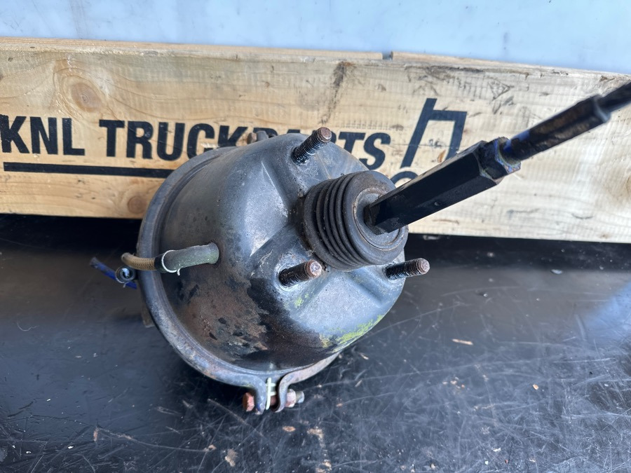 FORD CARGO BRAKE VALVE - 브레이크 밸브 트럭 용 : 사진 2 FORD CARGO BRAKE VALVE - 브레이크 밸브 트럭 용 : 사진 2