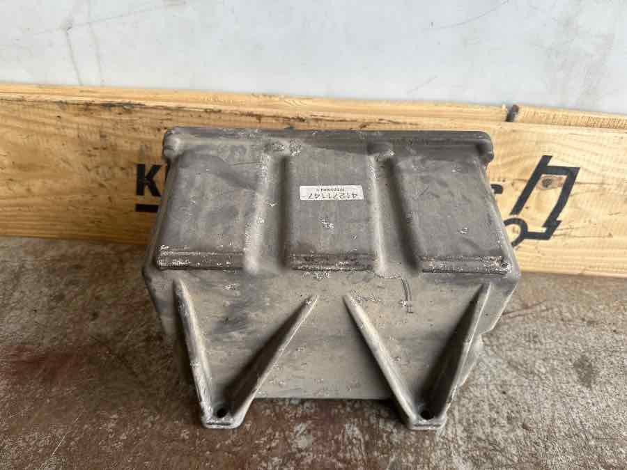 IVECO ADBLUE MODULE SUPPLY 41271147 - 연료 시스템 트럭 용 : 사진 2 IVECO ADBLUE MODULE SUPPLY 41271147 - 연료 시스템 트럭 용 : 사진 2