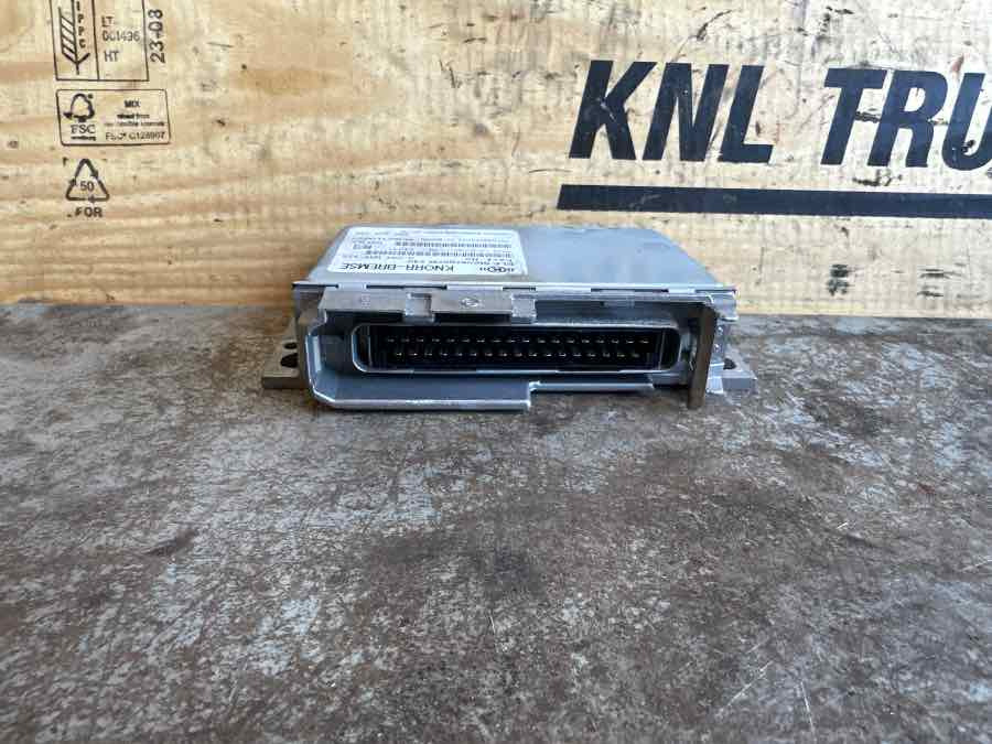 IVECO ECU BUS 504100354 - ECU 버스 용 : 사진 1 IVECO ECU BUS 504100354 - ECU 버스 용 : 사진 1